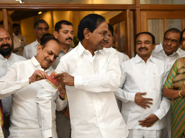 कांग्रेस का कर सकते हैं समर्थन कांग्रेस का कर सकते हैं समर्थन