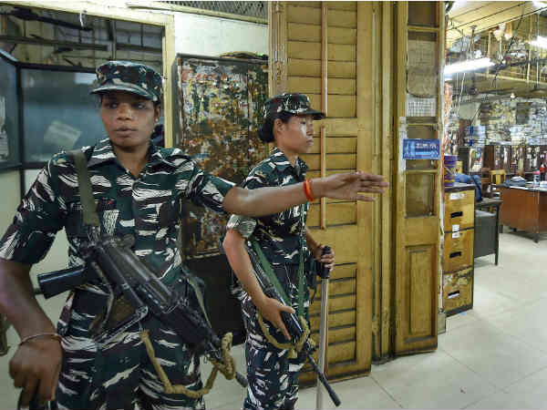 बदलते-बदलते रह गया इतिहास