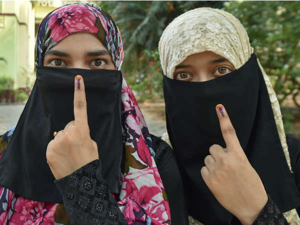 टीएमसी भी हैरान