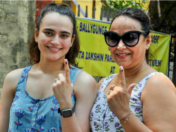 असल में हुआ क्या?