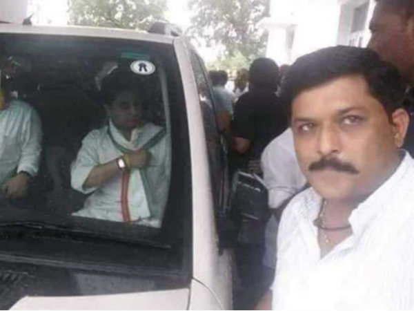 सिंधिया का मार्गदर्शन लूंगा