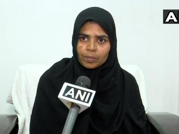 kulsum-banu.jpg kulsum-banu.jpg