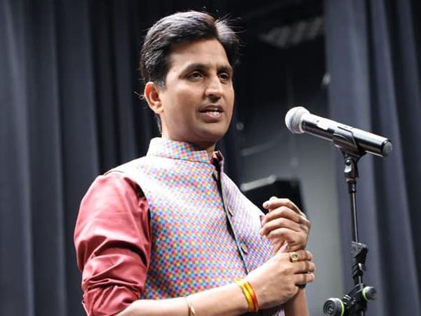 'इस बार चाणक्य जंगल नहीं जाएगा'