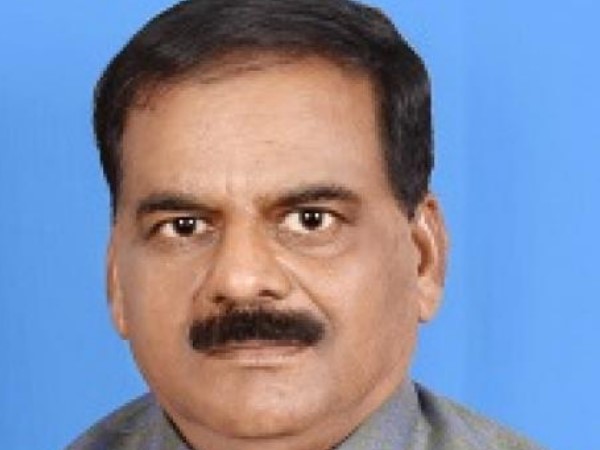 मुझे बिना बताए मेरा बताए मेरा पर्चा खारिज कर दिया मुझे बिना बताए मेरा बताए मेरा पर्चा खारिज कर दिया