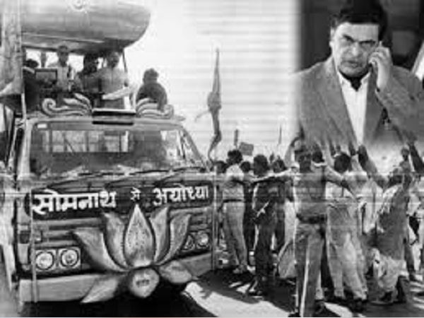 1975 बैच आईएएस, 2013 में हुए रिटायर 