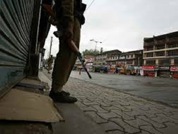 विदेश मंत्री सुष्मा स्वराज और विधानसभा तक पहुंचा था मामला