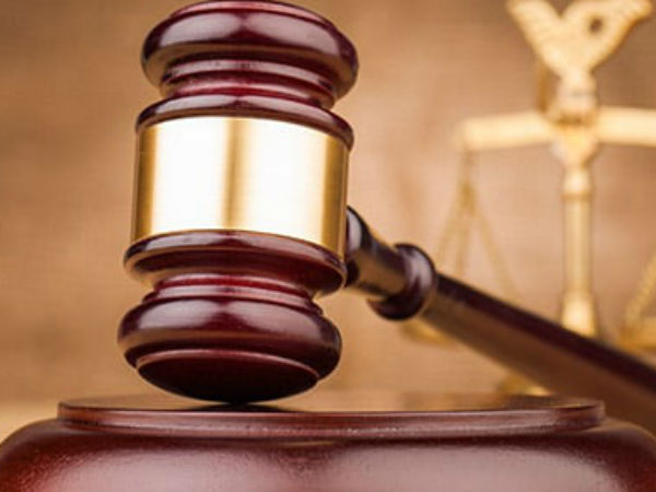 सबसे ज्‍यादा केस अमेरिका में 