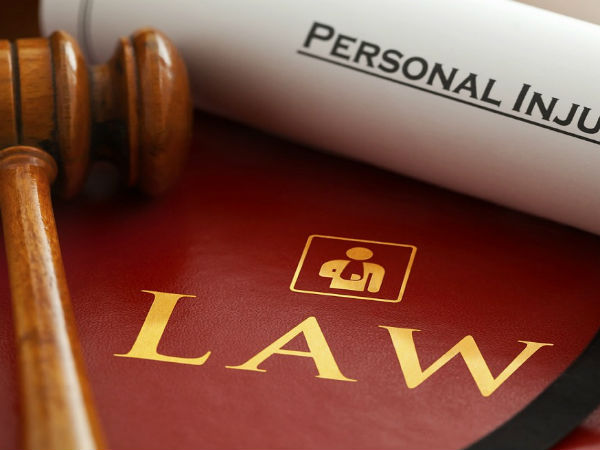 आंख खोलने वाला है सर्वे 