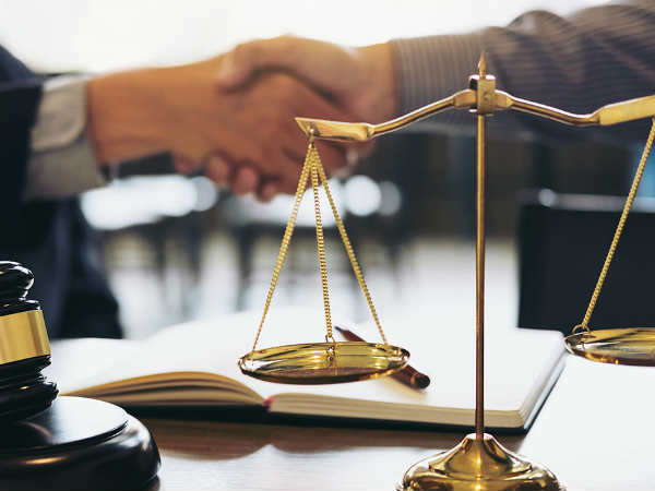  काम-काज के तरीकों को बदलने की जरूरत 