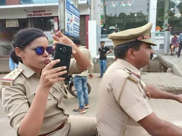 कुख्यात अपराधी है बलिया कुख्यात अपराधी है बलिया