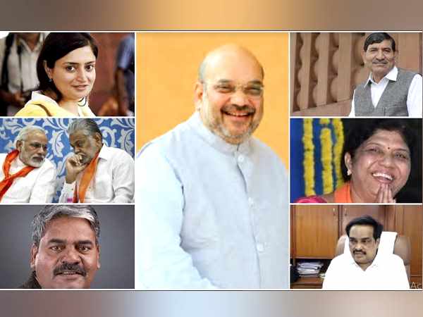 इन नामों पर भी चर्चा