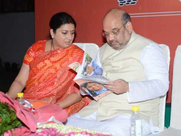 गुजरात में 4 विधानसभा सीटें खाली हुईं, वो विधायक सांसद बन गए हैं