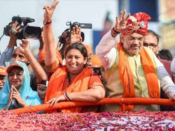 ऐसे होंगे अब खाली सीटों पर चुनाव