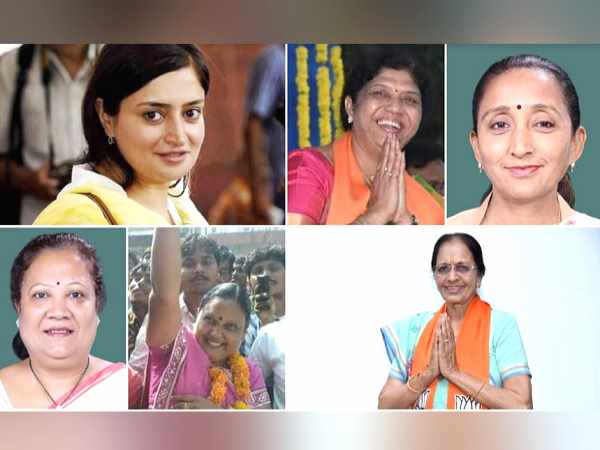 इतनी है सांसदों की औसत आयु इतनी है सांसदों की औसत आयु