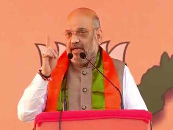 शाह ने तोड़ा आडवाणी का रिकॉर्ड