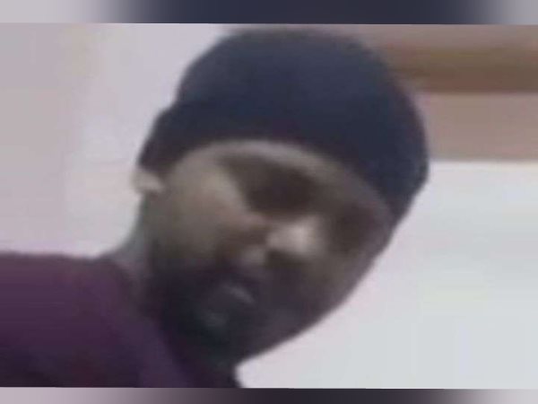 Love Jihad case of Sadulpur Churu, Fir Lodged against kashmiri Youth