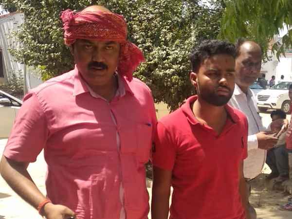 अब तक 13 लोगों की हो चुकी है मौत