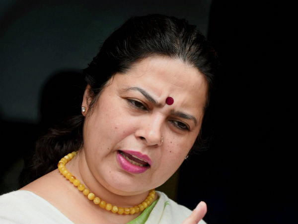 ये समस्याएं हैं ये समस्याएं हैं