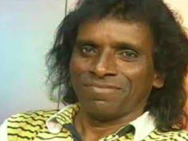 चुनाव में अबतक खर्च कर चुके हैं 12 हजार 500