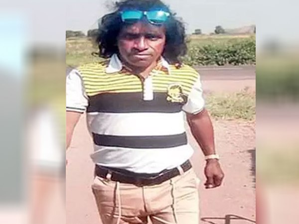 न वाहन, न जेवर, न खेत, न खलिहान, बी.कॉम तक की ही पढ़ाई