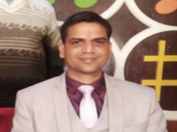 25 दिन पहले आए ​थे घर