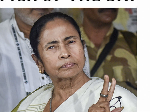 बधाई के साथ कही बड़ी बात बधाई के साथ कही बड़ी बात