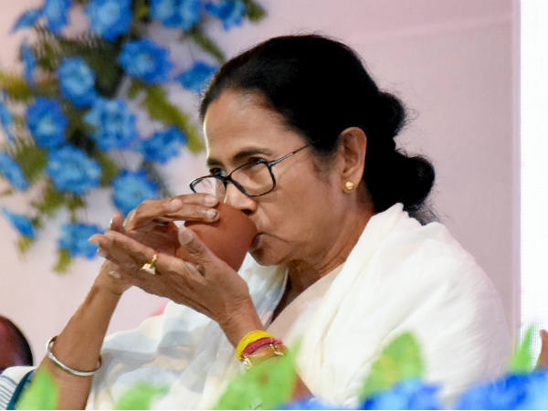 कैसे बदल गई है बंगाल की राजनीति? कैसे बदल गई है बंगाल की राजनीति?