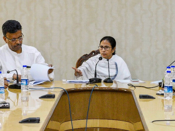 बंगाल में टीएमसी ने ज्यादातर गरीब मतदाताओं को खो दिया