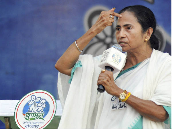 आखिरी दौर में क्यों ज्यादा तल्ख हुए तेवर?