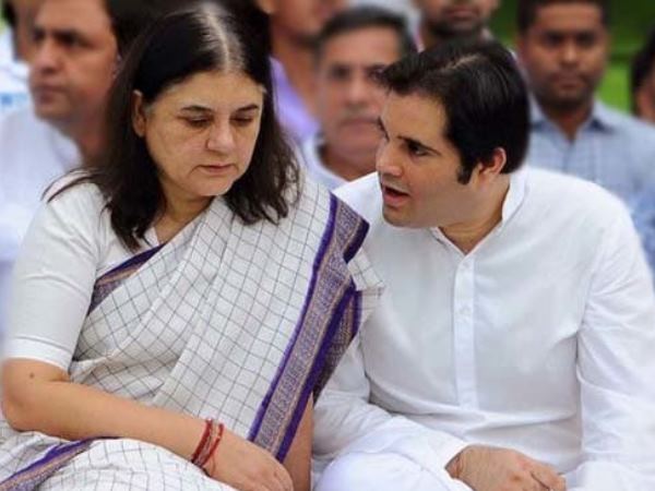 क्या है सुल्तानपुर का इतिहास