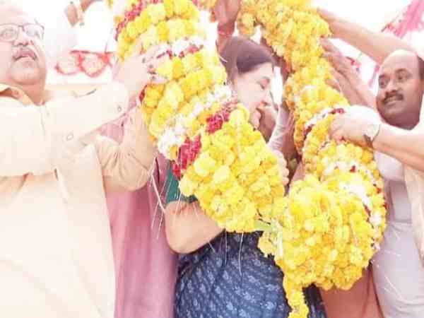 कॉल डिटेल निकाल रही पुलिस