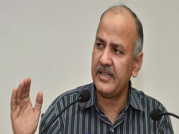 पहले लेट होने पर लग जाता था हाफ डे