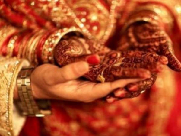 शादी के लिए पिता ने रखी है ये शर्त