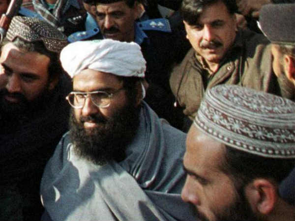 अमेरिेका ने चीन को दिया 23 अप्रैल का समय 