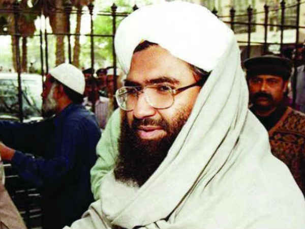 श्रीनगर से हुआ गिरफ्तार 