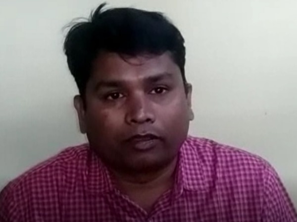 क्या कहते हैं अल्पसंख्यक कल्याण अधिकारी