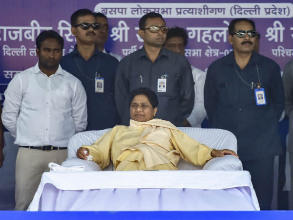 और किन सीटों पर उपचुनाव की संभावना?