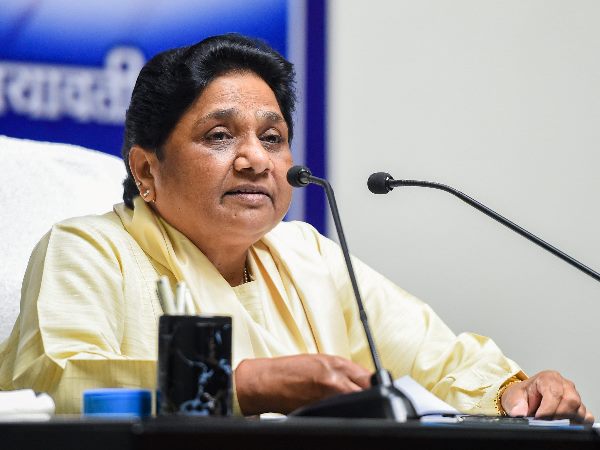 सातवें चरण में यूपी की 13 सीटों पर मतदान