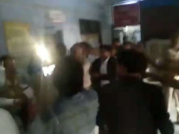 क्या है पूरा मामला