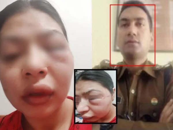 क्या है पूरा मामला