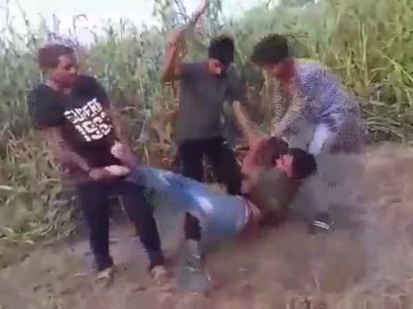 क्या है मामला