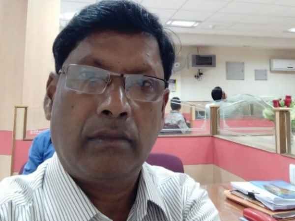 सीसीटीवी कैमरे ने खोली पोल