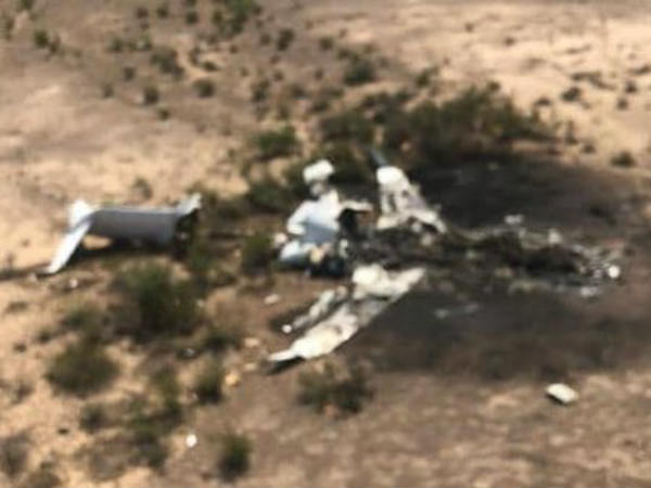 आखिर बॉक्सिंग मैच 