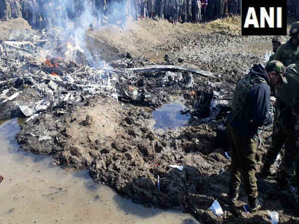 आईएफएफ सिस्‍टम पर कनफ्यूजन 