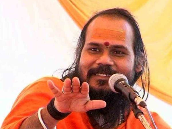 क्या है पूरा मामला