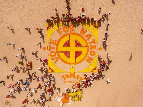 क्या कहते हैं आंकड़े?