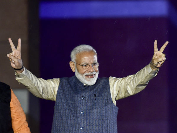 जाएंगे जापान और मिलेंगे ट्रंप से 