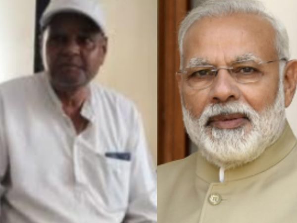 यूरिन इंफेक्शन का उपचार करवाने पहुंचे अस्पताल