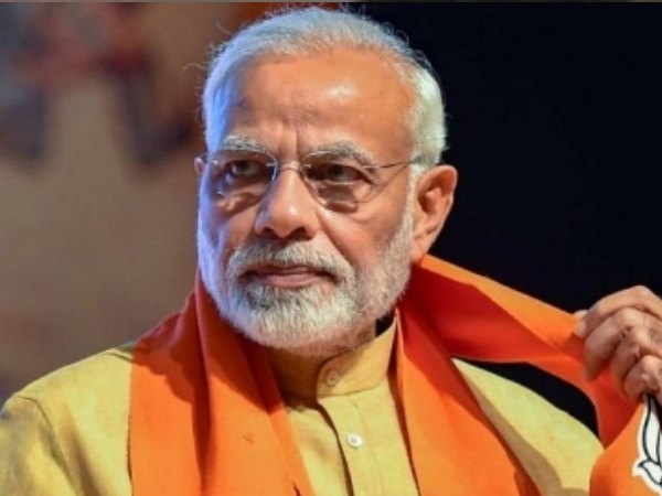 मोदी ने टीम क लोगों की इज्जत नहीं की मोदी ने टीम क लोगों की इज्जत नहीं की