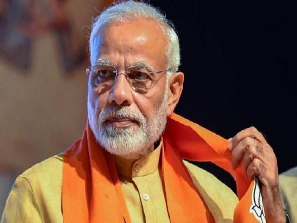 नेशनल कॉन्फ्रेंस ने तीनों सीटों पर जीत हासिल की नेशनल कॉन्फ्रेंस ने तीनों सीटों पर जीत हासिल की